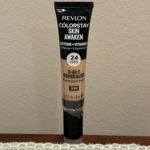 Revelon Concealer